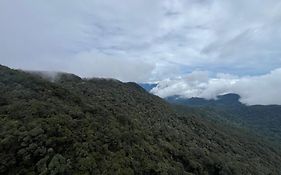 Quince Home Grand Ion Delemen Genting Highlands